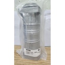 Spare Part Power Tool (CH-485) 6081668 - Barrel Kyocera Ryobi