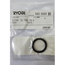 Spare Part Power Tool (CH-470) 6930289 - O-Ring 23.7X30.7X3.5 Kyocera Ryobi