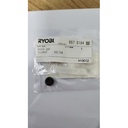 Spare Part Power Tool (G-1259) 6570184 - Brush Cap Kyocera Ryobi