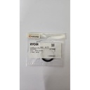 Spare Part Power Tool (CH-470) 6930177 - O-Ring JBP24 Kyocera Ryobi