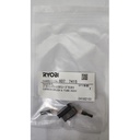 Spare Part Power Tool (PD-220VR, ED-2630VR) 6077415 - Carbon Brush & Tube Assy Kyocera Ryobi