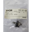 Spare Part Power Tool (RJK-110) 6050274 - Center Shaft Kyocera Ryobi