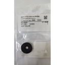 Spare Part Power Tool (G-1010X, G-1160X) 6901333 - Dust Collar Kyocera Ryobi