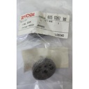 Spare Part Power Tool (J-6500V) 6050267 - Final Gear Kyocera Ryobi