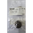 Spare Part Power Tool (J-6500V) 6050266 - Intermediate Gear Kyocera Ryobi