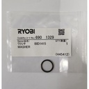Spare Part Power Tool (BID-1806L1) 6901329 - Washer Kyocera Ryobi