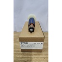 Spare Part Power Tool (G-1010X, G-1160X) 6036152 - Armature 220V.230V.240V Kyocera Ryobi