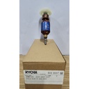 Spare Part Power Tool (RJK-110) 6036037 - Armature 220V.230V.240V Kyocera Ryobi