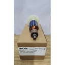 Spare Part Power Tool (PD-220VR) 6035929 - Armature 220V.230V.240V Kyocera Ryobi