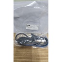 Spare Part Power Tool (PD-196VR, PD-220VR, G-1259, RSE-1250) 6520289 - Power Cord 1X2X2.5 H05VV-F Kyocera Ryobi