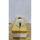 Spare Part Power Tool (IW-2000) 6035378 - Armature 220V,230V Kyocera Ryobi