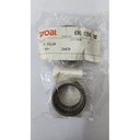Spare Part Power Tool (CH-470) 6901298 - Sleeve Collar Kyocera Ryobi