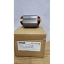 Spare Part Power Tool (G-1259) 6503755 - Field Coil 220V.230V.240V Kyocera Ryobi