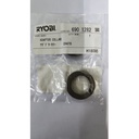 Spare Part Power Tool (CH-470) 6901282 - Adapter Collar Kyocera Ryobi