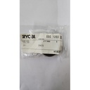 Spare Part Power Tool (CH-470) 6901260 - Collar Kyocera Ryobi
