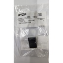 Spare Part Power Tool (G-1010X, G-1160X) 6361813 - Switch Button Kyocera Ryobi
