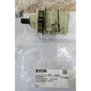Spare Part Power Tool (BD-120C) 3080345 - Gear Case Assy Kyocera Ryobi