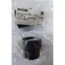 Spare Part Power Tool (ED-2630VR) 6361711 - Tool Sleeve Kyocera Ryobi