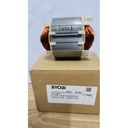 Spare Part Power Tool (ED-2630VR) 6503542 - Field Coil 220V.230V.240V Kyocera Ryobi