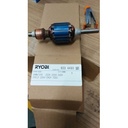 Spare Part Power Tool 66800133 - Grinding Wheel Uk. 100 Mm Kyocera Ryobi