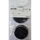 Spare Part Power Tool (CH-470) 6360201 - Oil Cap Kyocera Ryobi