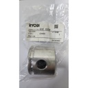 Spare Part Power Tool (CH-485) 6320354 - Piston Kyocera Ryobi