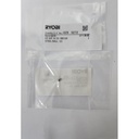Spare Part Power Tool (BID-1806L1, BID-10XR) 6290272 - Steel Ball 3.5 Kyocera Ryobi