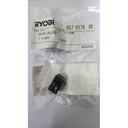 Spare Part Power Tool (HL-83) 6570178 - Brush Holder Kyocera Ryobi