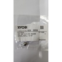 Spare Part Power Tool (CH-470) 6290059 - Steel Ball 5/16 Inch Kyocera Ryobi