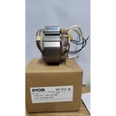 Spare Part Power Tool (CH-470) 6502519 - Field Coil 220V.230V.240V Kyocera Ryobi