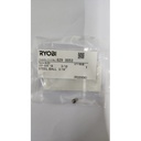 Spare Part Power Tool (ED-2630VR) 6290053 - Steel Ball 3/16 Inch Kyocera Ryobi