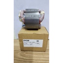 Spare Part Power Tool (CH-485) 6502053 - Field Coil 230V Kyocera Ryobi