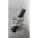 Spare Part Power Tool (CH-485) 6560047 - Cord Holder 11.1 Kyocera Ryobi