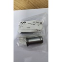 Spare Part Power Tool (CH-470) 6220634 - Adapter Kyocera Ryobi