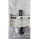 Spare Part Power Tool (ED-2630VR) 6560044 - Cord Holder 10 Kyocera Ryobi
