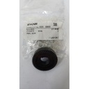 Spare Part Power Tool (W-1900) 6200869 - Final Gear Kyocera Ryobi
