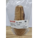 Spare Part Power Tool (CH-470) 6190924 - Front Cap Kyocera Ryobi