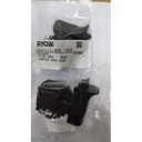 Spare Part Power Tool (PD-220VR, Ed-2630VR) 6551015 - Switch 250V EGQ Kyocera Ryobi