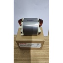 Spare Part Power Tool (PD-196VR) 3500004 - Field Coil 220V.230V.240V Kyocera Ryobi