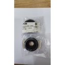Spare Part Power Tool (CH-470) 6370916 - Dust Cap Kyocera Ryobi