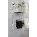 Spare Part Power Tool (G-1259, G-1010X, G-1160X) 6550993 - Switch DPX-2110D Kyocera Ryobi