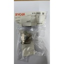 Spare Part Power Tool (CH-470) 6190885 - Piston Kyocera Ryobi