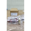 Spare Part Power Tool (HID-710) 3253648 - Rotor Kyocera Ryobi