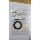 Spare Part Power Tool (CH-470) 6370907 - Damper Kyocera Ryobi