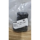 Spare Part Power Tool (CH-485) 6190607 - Front Cap Kyocera Ryobi