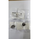 Spare Part Power Tool (CH-470) 9901210 - Needle Bearing Bk1210 Kyocera Ryobi