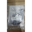 Spare Part Power Tool (S-350) 6180771 - Clamp Spring Kyocera Ryobi