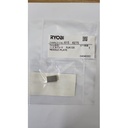 Spare Part Power Tool (RJK-110) 6156275 - Needle Plate Kyocera Ryobi