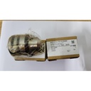 Spare Part Power Tool (HID-710) 3253635 - Chuck Kyocera Ryobi