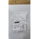 Spare Part Power Tool (HID-710) 3253634 - Screw Kyocera Ryobi